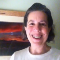 Diane Allen