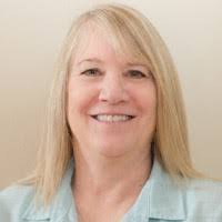Debbie R.