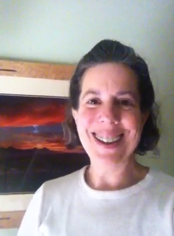 Diane A.