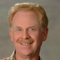 John H.