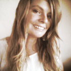 Sarah S.
