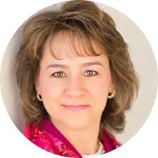 Tami G.
